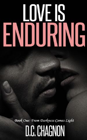 [Love Is Enduring 01] • From Darkness to Light